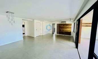 Imagem 2: Apartamento a venda na Vila Cruzeiro, São Paulo