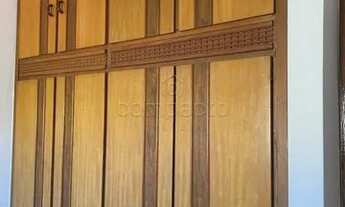 Imagem 7: Apartamento Padrão em São José do Rio Preto