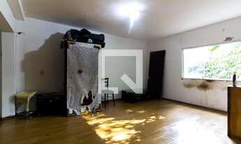 Imagem 4: Apartamento à Venda - Butantã, 3 Quartos, 149 m2