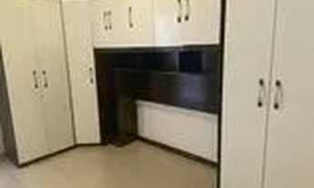 Imagem 6: VO//AP2880 - Apartamento com 50m2 com 2 quartos em Jardim Califórnia - Jacareí - SP