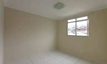 Imagem 7: Apartamento de 2 quartos, 52 m2 por 1.287,91/mes