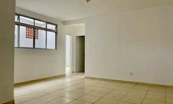 Imagem 3: Apartamento Ponta Verde, 02 quartos