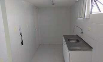 Imagem 6: Apartamento para venda em Boa Viagem