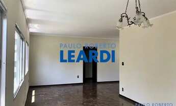 Imagem: APARTAMENTO - BELA VISTA - SP