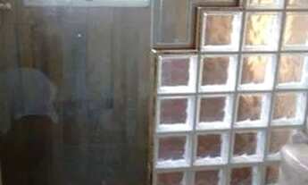 Imagem 5: CASA ASSOBRADADA - TATUAPÉ - SP