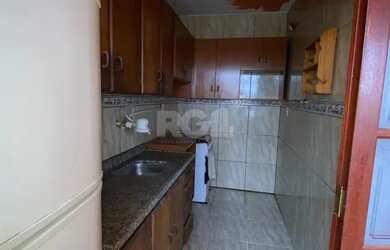 Imagem 3: Apartamento para Venda - 53m², 2 dormitórios, Nonoai