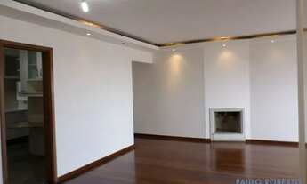 Imagem 3: APARTAMENTO - MORUMBI - SP