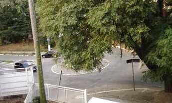 Imagem 5: SOBRADO - ALTO DA LAPA - SP