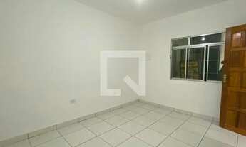 Imagem 2: Casa para Aluguel - Jardim Paraiso, 4 Quartos, 120 m2