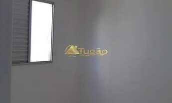 Imagem 6: Apartamento 2 quartos para Locação Loteamento Clube V, São José do Rio Preto