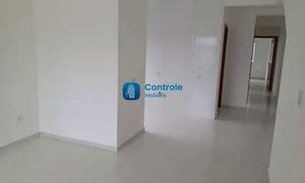 Imagem 7: Lançamento na Praia do Sonho!