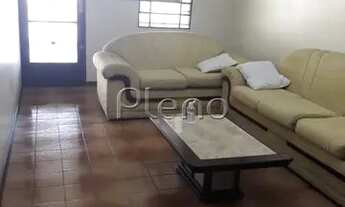 Imagem 7: Casa - Jardim dos Oliveiras - Campinas