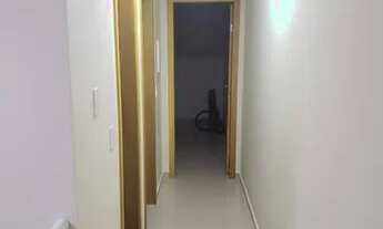 Imagem 6: Casa Duplex no Jardim Vitória - VENDA ou ALUGUEL