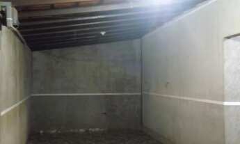 Imagem 2: Casa grande e Confortável