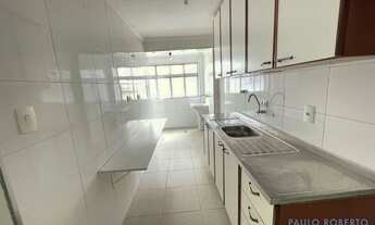 Imagem 2: APARTAMENTO - SANTA CECÍLIA - SP