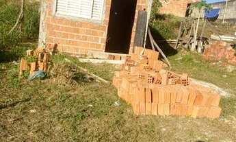 Imagem 6: Vendo lote com uma peça no vila nova