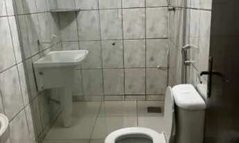 Imagem 3: Alugo apartamento 1 Quarto