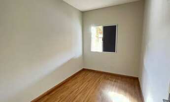 Imagem 5: Presidente Prudente - Casa de Condomínio - Residencial Vale do Cafe