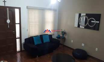 Imagem 7: ARARAQUARA - Casa Padrão - JARDIM MARIVAN