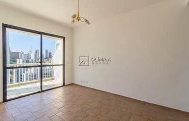 Imagem 3: Venda Apartamento 2 Dormitórios - 58 m² Pompéia