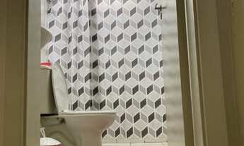 Imagem 2: Troco apto 78m por apto menor em Brasília