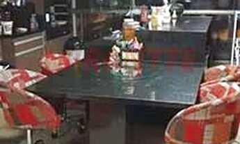 Imagem 5: Apartamento de 250m² com 4 quartos em Santana