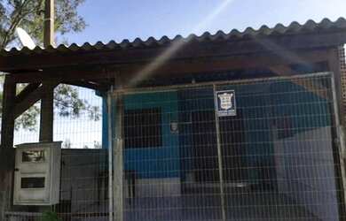 Imagem 2: Casa no Pinhal Zona Sul em Balneário Pinhal/RS