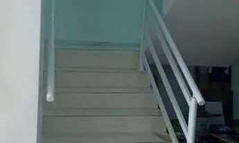 Imagem 2: COBERTURA - VILA AMÉRICA - SP