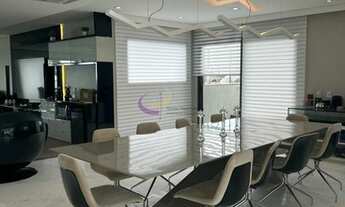 Imagem 3: Apartamento para alugar no bairro Paiva - Cabo de Santo Agostinho/PE