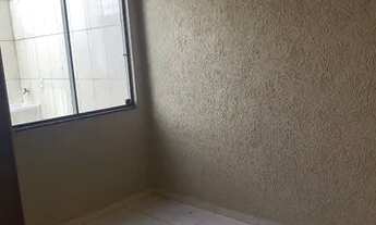 Imagem 5: Aluga-se Apto 2 qtos - QR 203 Santa Maria