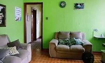 Imagem 3: LOCAÇÃO DE QUARTOS