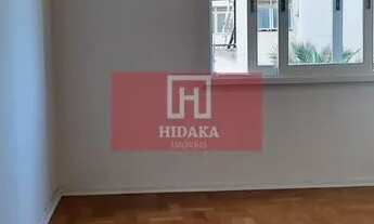 Imagem 6: Apartamento à venda no bairro Bela Vista - São Paulo/SP, Zona Central