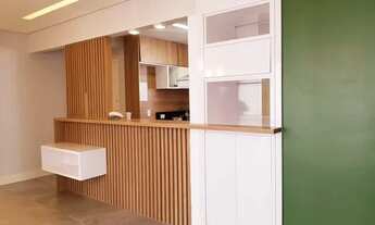 Imagem 3: RIO DE JANEIRO - Apartamento Padrão - Tijuca