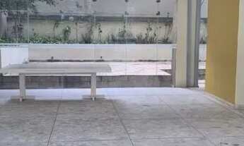 Imagem 4: SãO PAULO - Apartamento Padrão - Santa Cecília