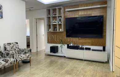 Imagem 3: Venda Casa em condomínio com 4 dormitórios