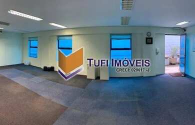 Imagem 6: Prédio Comercial na Vila Clementino!