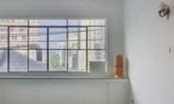 Imagem 6: APARTAMENTO - JARDIM PAULISTA - SP