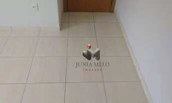 Imagem 6: Apartamento Garden com 1 dormitório para alugar, 80 m² por R$ 1.250/mês - Residencial Gree