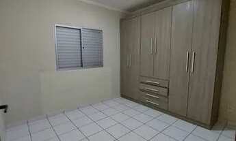 Imagem 7: Apartamento para locação - Condomínio Petrópolis