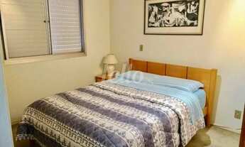 Imagem 5: São Caetano do Sul - Apartamento Padrão - Santa Maria