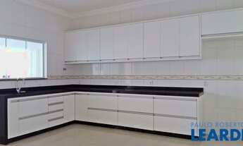 Imagem 4: SOBRADO - PARQUE TERRANOVA - SP