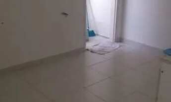 Imagem 2: APARTAMENTO - BELA VISTA - SP