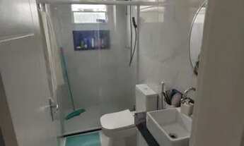 Imagem 6: Santa Isabel - Bairro Industrial