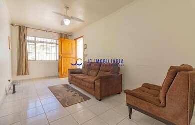 Imagem 5: APARTAMENTO SÃO PAULO VILA PREL