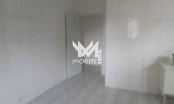 Imagem: Oportuidade para Locação - Vila Maria