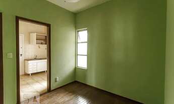 Imagem 3: Apartamento para Aluguel - Santo Antônio, 3 Quartos, 100 m2