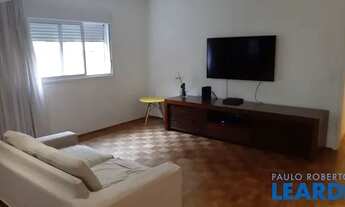 Imagem 5: APARTAMENTO - JARDIM AMÉRICA - SP