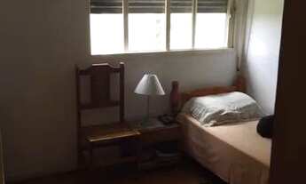 Imagem 4: APARTAMENTO - LAPA - SP