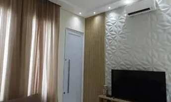 Imagem 2: CASA LINDA A VENDA