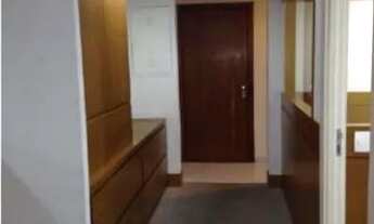 Imagem 4: CONJ. COMERCIAL - JARDIM AMÉRICA - SP